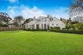 Property photo of 65 Tasman Road Somers VIC 3927