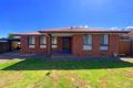 Property photo of 3 Essex Court Epping VIC 3076