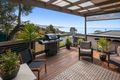 Property photo of 1/12 Anderson Street Lorne VIC 3232
