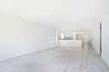 Property photo of 9 Bitts Road Seaford Meadows SA 5169