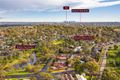 Property photo of 14 Arthur Streeton Drive Yallambie VIC 3085