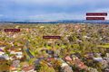 Property photo of 14 Arthur Streeton Drive Yallambie VIC 3085