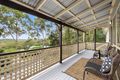 Property photo of 228 Centenary Heights Road Coolum Beach QLD 4573