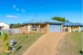Property photo of 29 Seonaid Place Gracemere QLD 4702