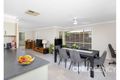 Property photo of 1/29 Lansdowne Avenue Lake Albert NSW 2650