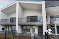 Property photo of 67 Flanagan Avenue Officer VIC 3809