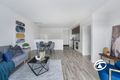 Property photo of 67 Flanagan Avenue Officer VIC 3809