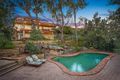 Property photo of 27 Barnes Crescent Menai NSW 2234