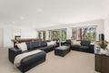 Property photo of 27 Barnes Crescent Menai NSW 2234