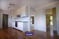 Property photo of 10 Kirkland Circuit Macgregor ACT 2615