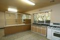 Property photo of 96 Eglinton Street Moonee Ponds VIC 3039