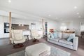 Property photo of 1/12 Anderson Street Lorne VIC 3232