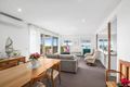 Property photo of 1/12 Anderson Street Lorne VIC 3232