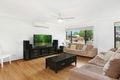 Property photo of 33 Mainsail Street Currumbin Waters QLD 4223