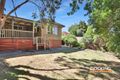 Property photo of 28 Denis Street Vermont VIC 3133
