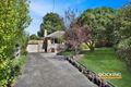 Property photo of 28 Denis Street Vermont VIC 3133