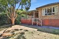 Property photo of 28 Denis Street Vermont VIC 3133