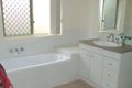 Property photo of 31 Grange Place Moggill QLD 4070
