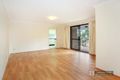 Property photo of 11/56-58 Maxim Street West Ryde NSW 2114