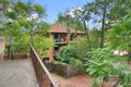 Property photo of 11/56-58 Maxim Street West Ryde NSW 2114