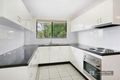 Property photo of 11/56-58 Maxim Street West Ryde NSW 2114