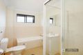 Property photo of 11/56-58 Maxim Street West Ryde NSW 2114