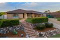 Property photo of 9 Lexington Drive Worongary QLD 4213