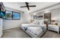 Property photo of 9 Lexington Drive Worongary QLD 4213