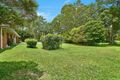 Property photo of LOT 1 Jessop Road Atherton QLD 4883
