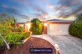 Property photo of 19 Foxwood Drive Cranbourne East VIC 3977
