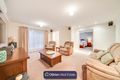 Property photo of 19 Foxwood Drive Cranbourne East VIC 3977