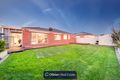 Property photo of 19 Foxwood Drive Cranbourne East VIC 3977