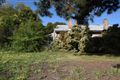 Property photo of 21 High Street Chiltern VIC 3683