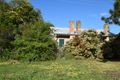 Property photo of 21 High Street Chiltern VIC 3683