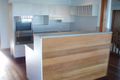 Property photo of 85 Ridge Street Merewether NSW 2291