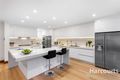 Property photo of 27 Mercury Circuit South Morang VIC 3752
