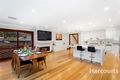 Property photo of 27 Mercury Circuit South Morang VIC 3752