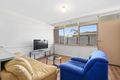 Property photo of 2/44 Boultwood Street Coffs Harbour NSW 2450