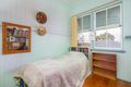 Property photo of 13 Church Street Silkstone QLD 4304