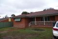 Property photo of 84 Proposch Street Oakey QLD 4401