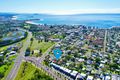 Property photo of 1/6A Old Bass Point Road Shellharbour NSW 2529