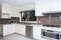 Property photo of 1/6A Old Bass Point Road Shellharbour NSW 2529