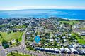 Property photo of 1/6A Old Bass Point Road Shellharbour NSW 2529
