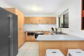 Property photo of 33 Mainsail Street Currumbin Waters QLD 4223