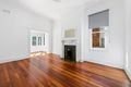 Property photo of 30 Waverley Crescent Bondi Junction NSW 2022