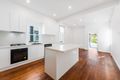 Property photo of 30 Waverley Crescent Bondi Junction NSW 2022