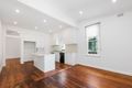 Property photo of 30 Waverley Crescent Bondi Junction NSW 2022