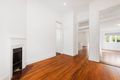 Property photo of 30 Waverley Crescent Bondi Junction NSW 2022