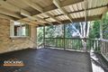 Property photo of 28 Denis Street Vermont VIC 3133