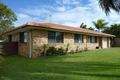 Property photo of 6 Wardoo Street Ashmore QLD 4214